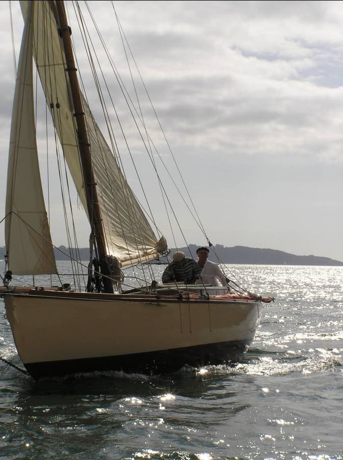 Desafios Vela Tradicional 2010 287