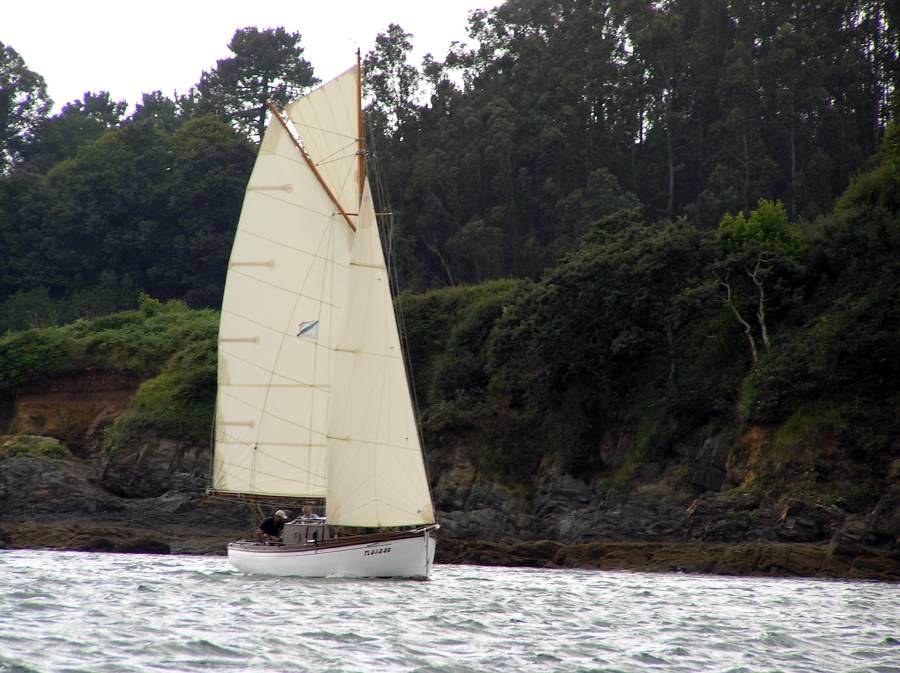 Desafios Vela Tradicional 2010 299