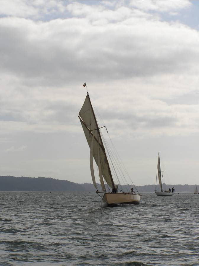 Desafios Vela Tradicional 2010 301