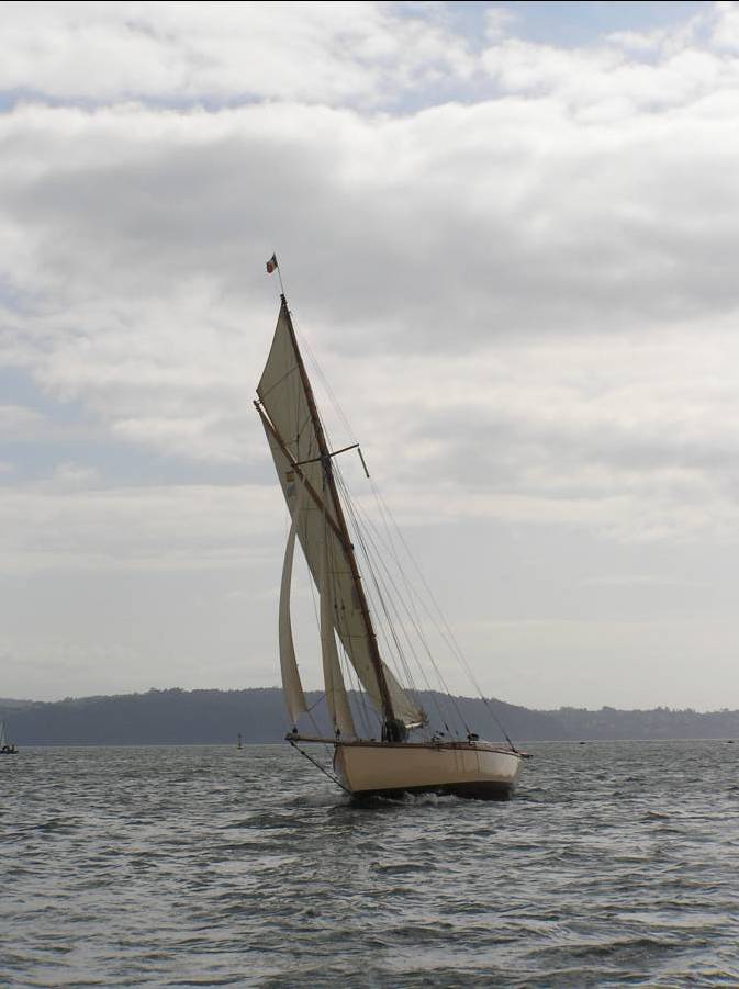 Desafios Vela Tradicional 2010 302