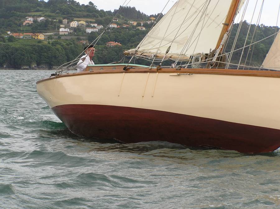 Desafios Vela Tradicional 2010 304