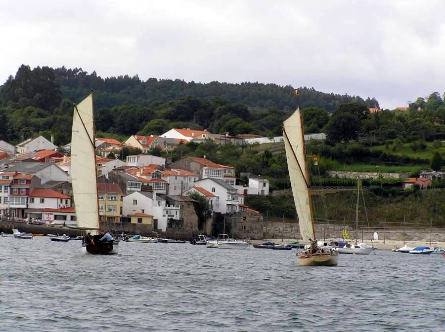 Desafios Vela Tradicional 2010 309