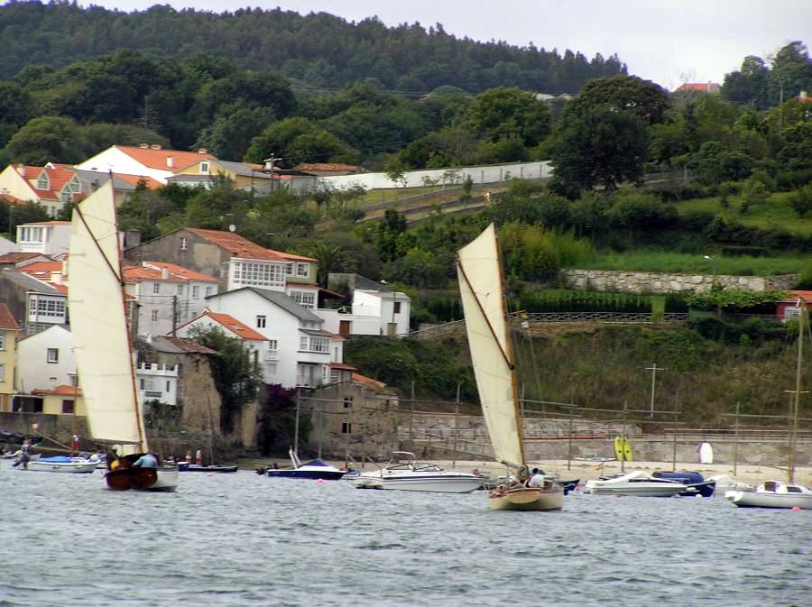 Desafios Vela Tradicional 2010 312