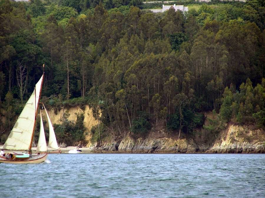 Desafios Vela Tradicional 2010 319