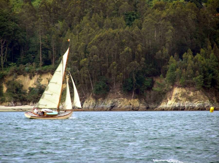 Desafios Vela Tradicional 2010 320