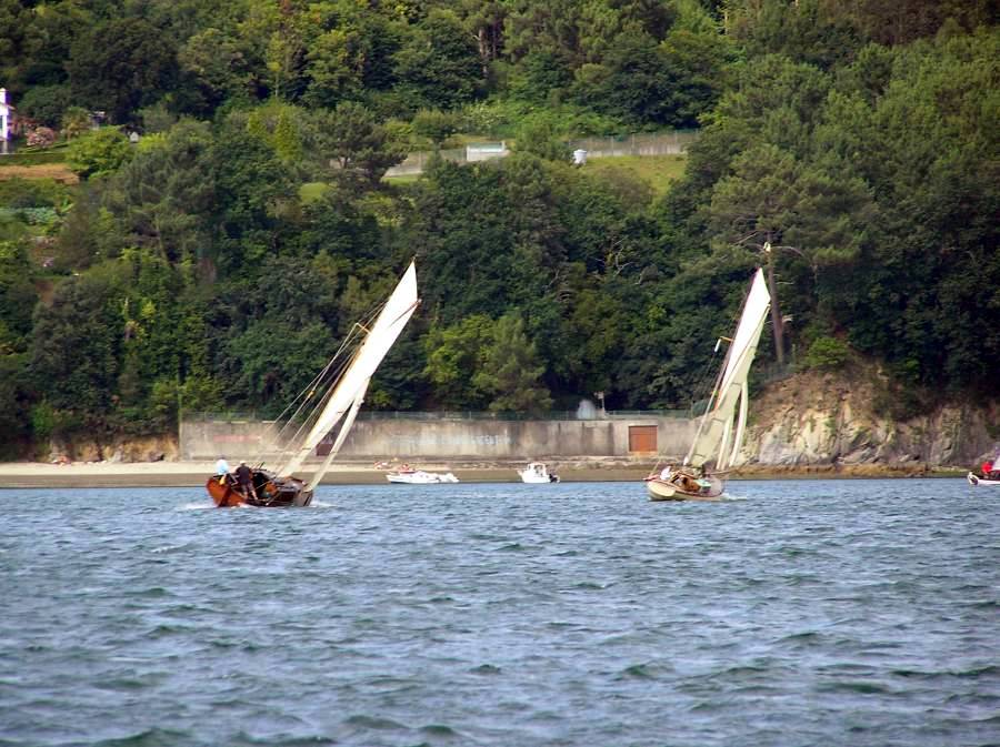 Desafios Vela Tradicional 2010 321