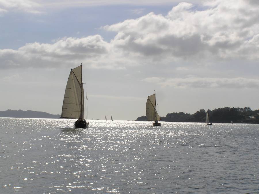 Desafios Vela Tradicional 2010 342