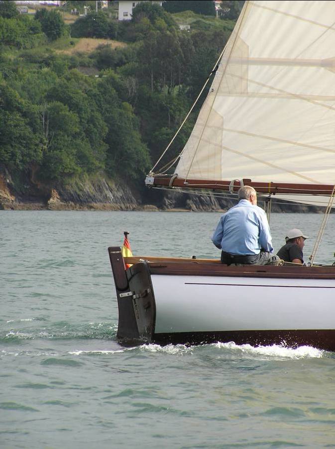 Desafios Vela Tradicional 2010 352