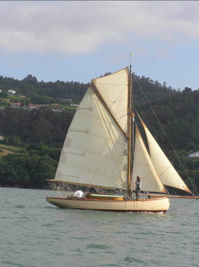 Desafios Vela Tradicional 2010 359