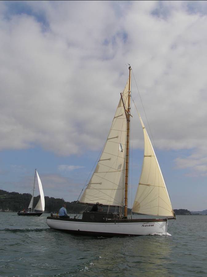 Desafios Vela Tradicional 2010 422