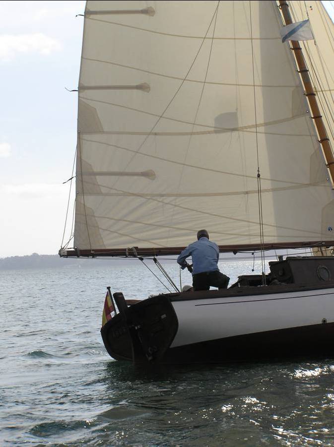 Desafios Vela Tradicional 2010 427