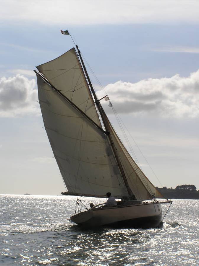 Desafios Vela Tradicional 2010 429