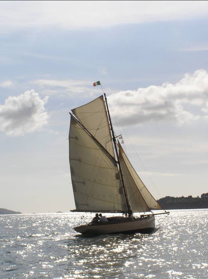 Desafios Vela Tradicional 2010 430