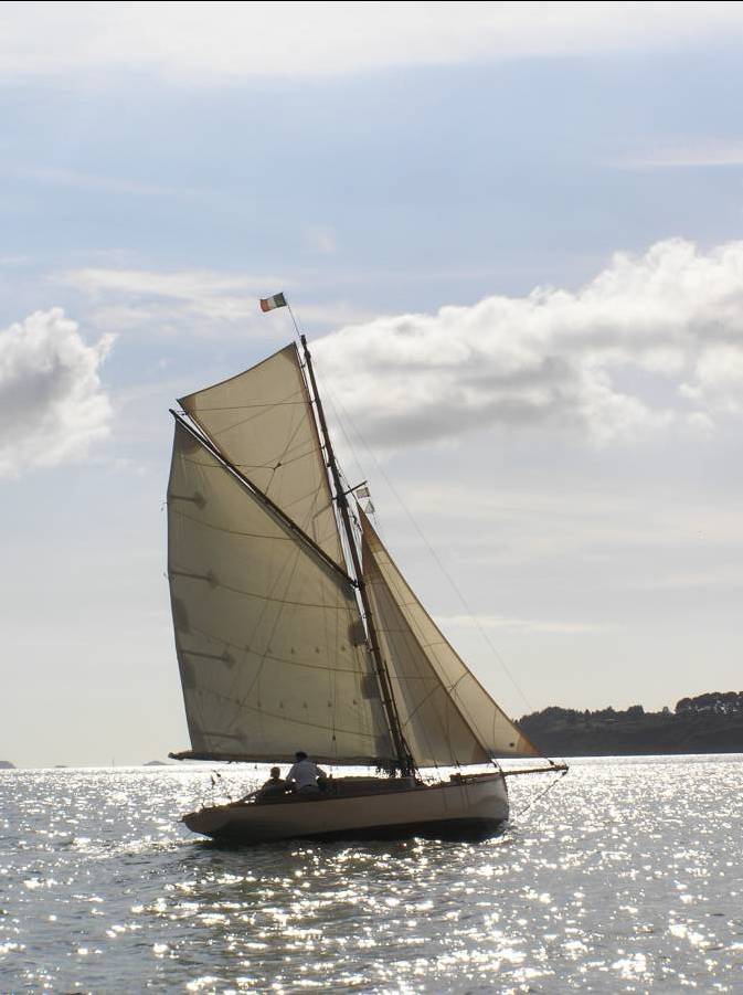 Desafios Vela Tradicional 2010 431