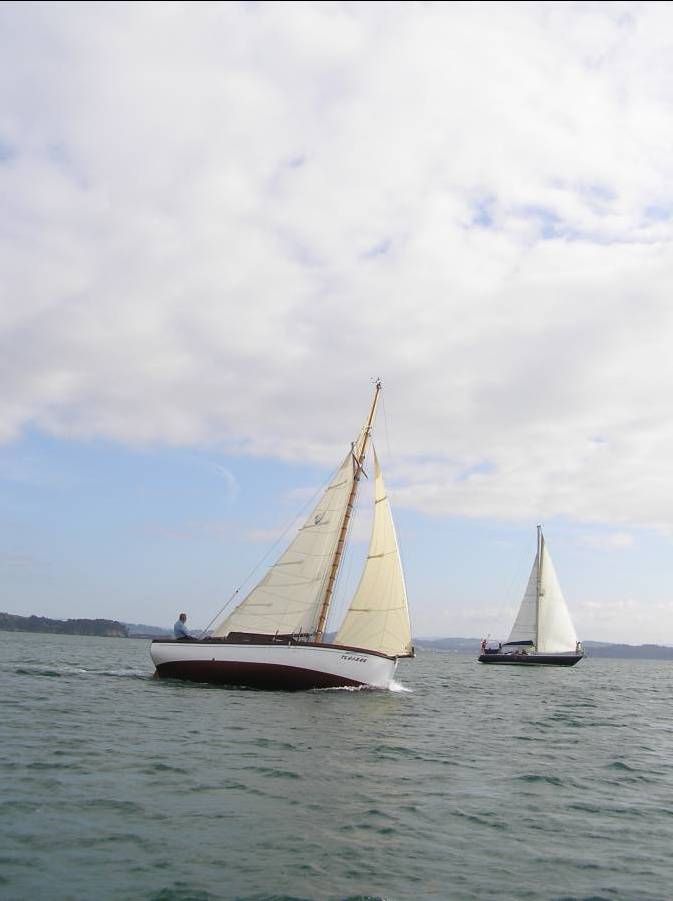 Desafios Vela Tradicional 2010 434