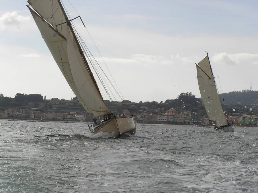 Desafios Vela Tradicional 2010 453