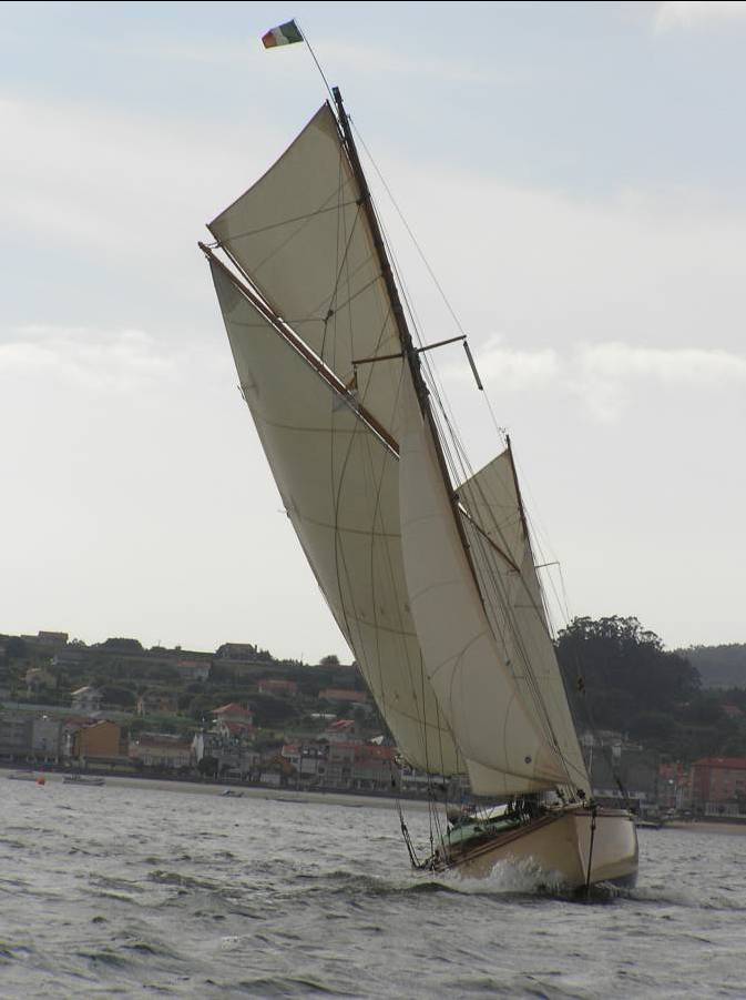 Desafios Vela Tradicional 2010 464