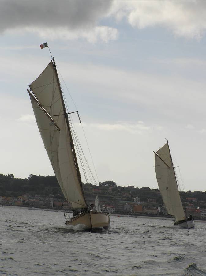 Desafios Vela Tradicional 2010 467