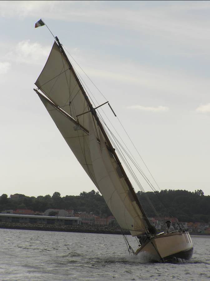 Desafios Vela Tradicional 2010 468