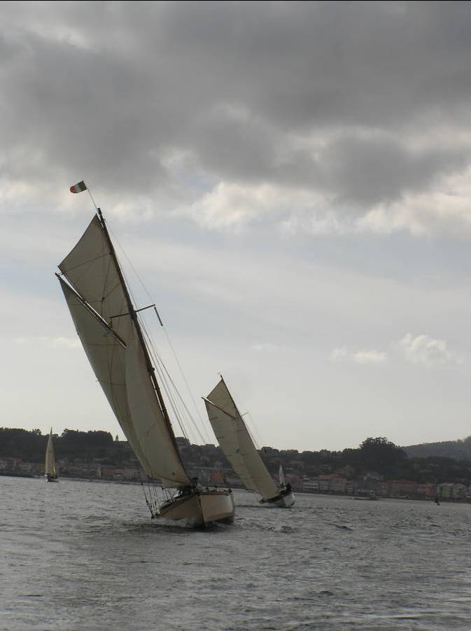 Desafios Vela Tradicional 2010 475