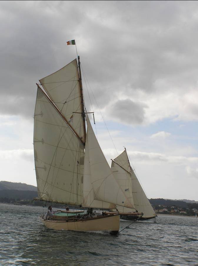 Desafios Vela Tradicional 2010 489