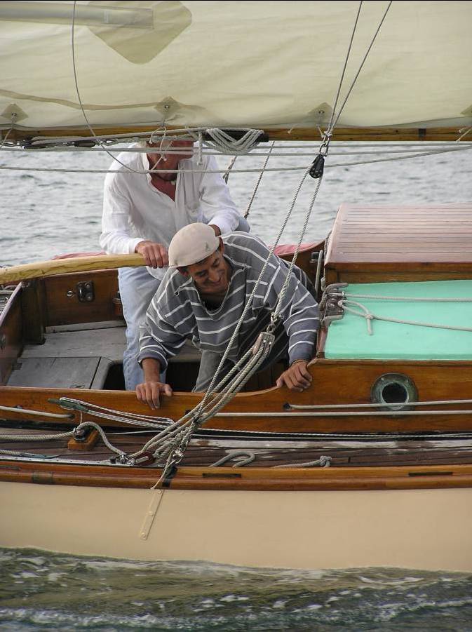 Desafios Vela Tradicional 2010 504