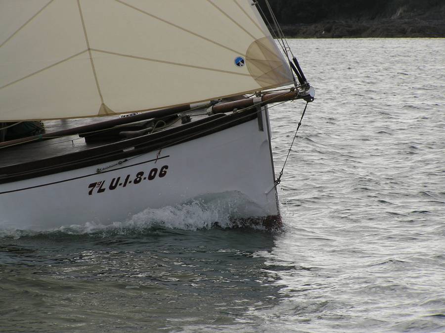 Desafios Vela Tradicional 2010 517