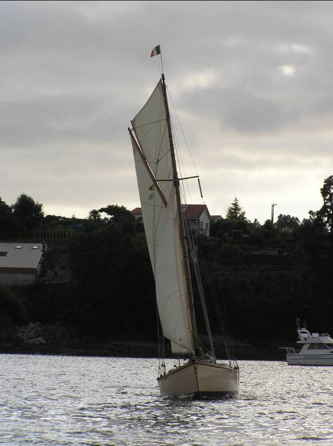 Desafios Vela Tradicional 2010 554