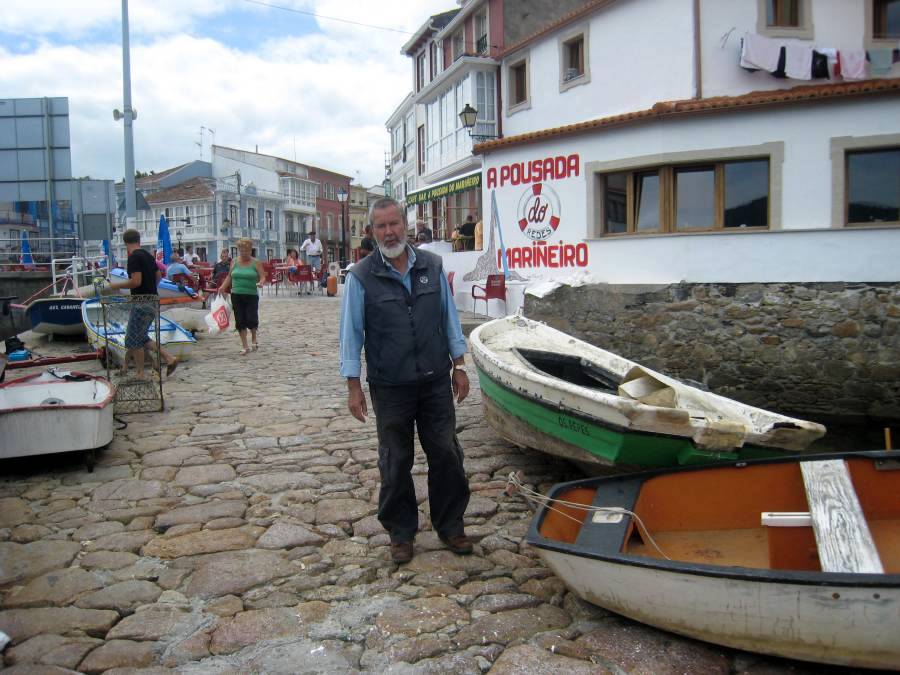 Desafios Vela Tradicional 2010 600