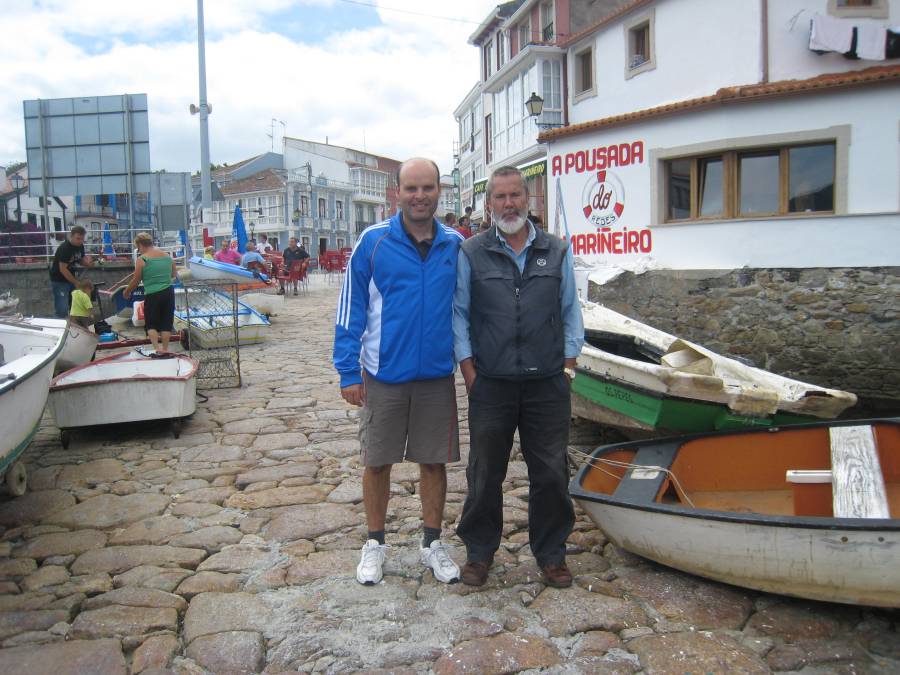 Desafios Vela Tradicional 2010 601