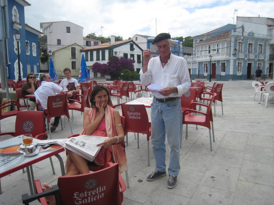 Desafios Vela Tradicional 2010 603