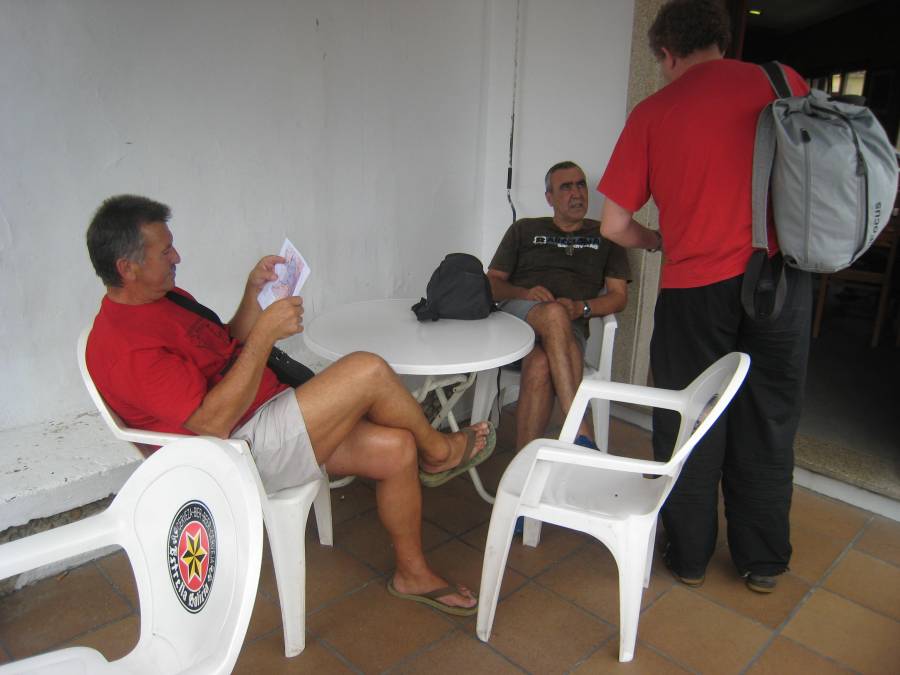 Desafios Vela Tradicional 2010 604