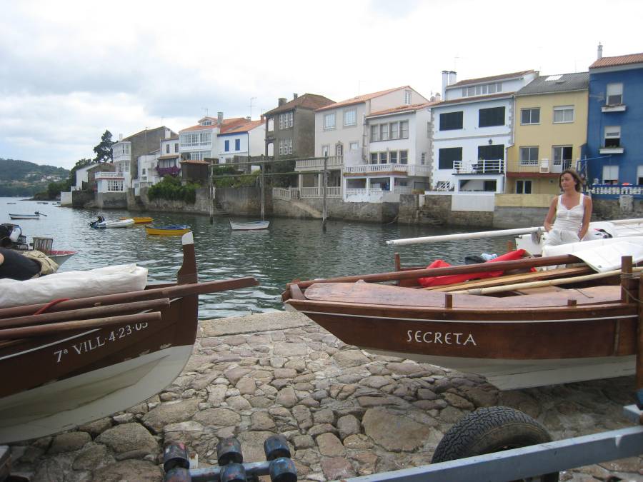 Desafios Vela Tradicional 2010 616