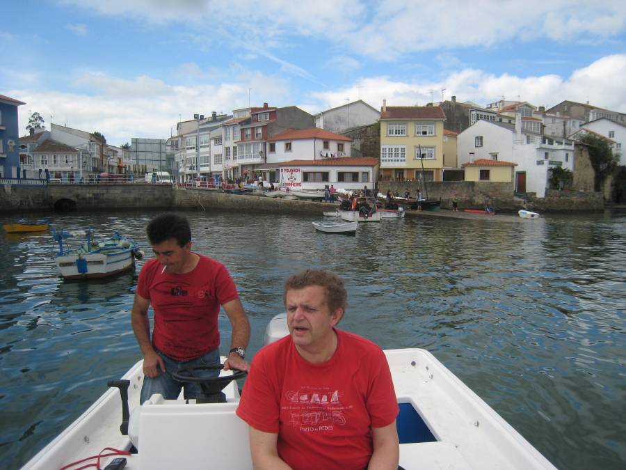 Desafios Vela Tradicional 2010 620