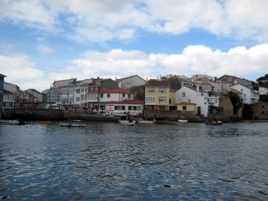 Desafios Vela Tradicional 2010 623