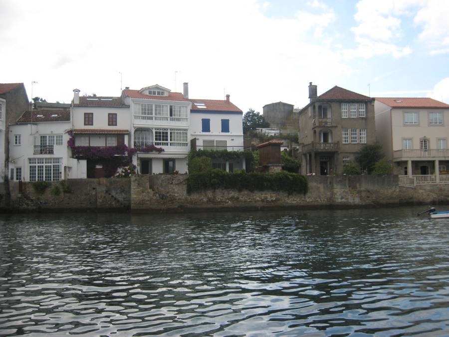 Desafios Vela Tradicional 2010 624