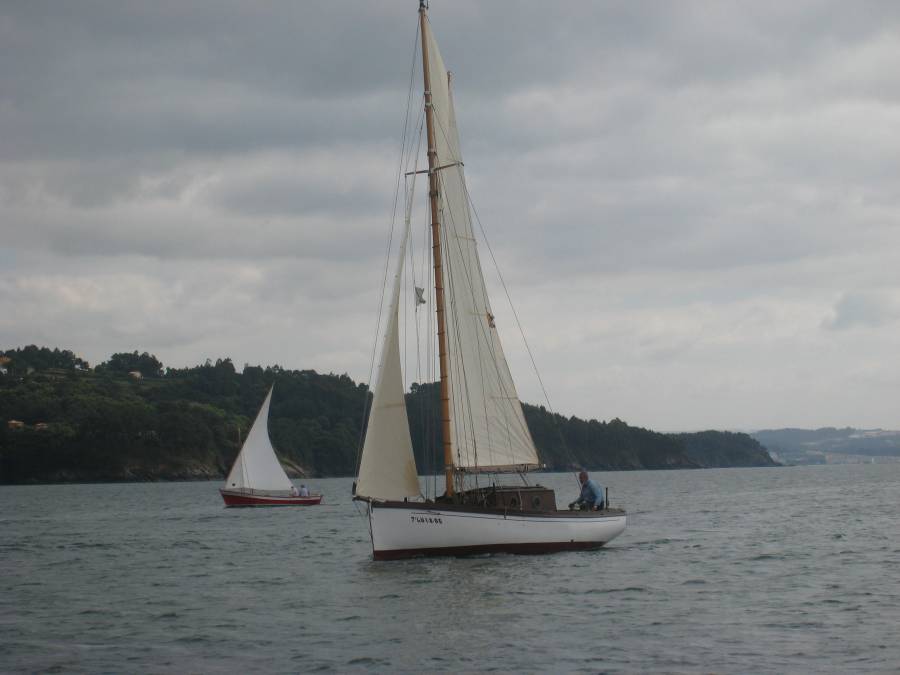 Desafios Vela Tradicional 2010 630