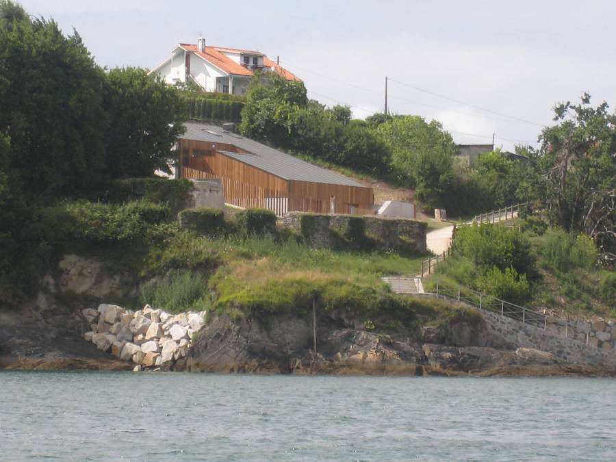 Desafios Vela Tradicional 2010 652