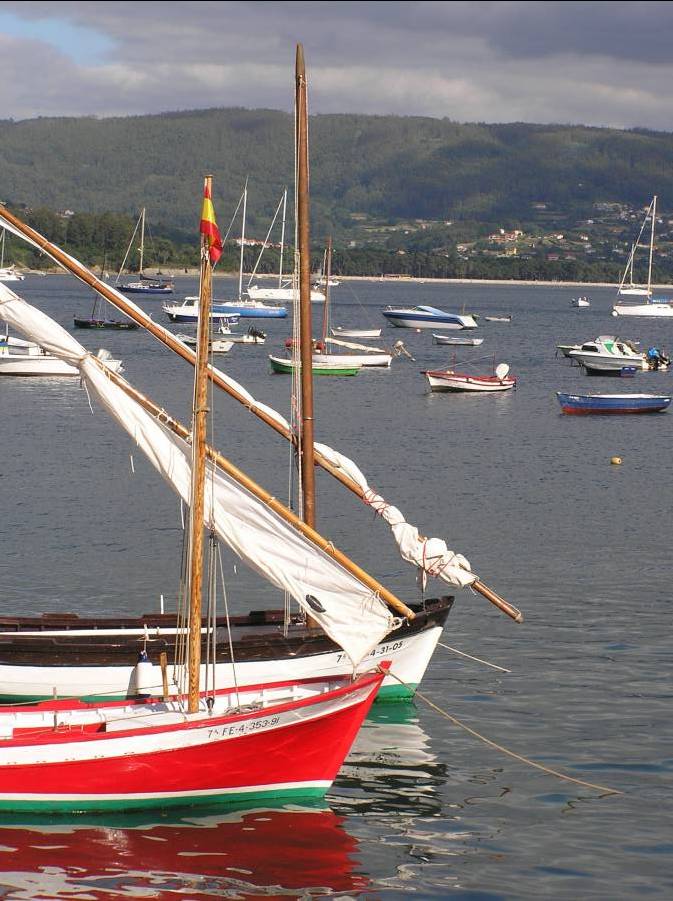 Festa da Cabria 2010 001