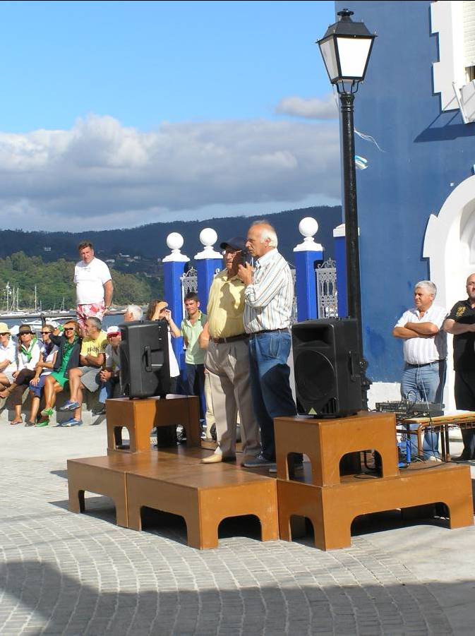 Festa da Cabria 2010 009