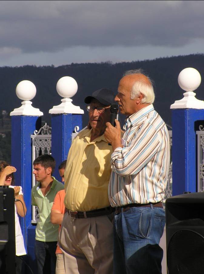 Festa da Cabria 2010 010