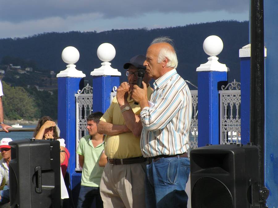 Festa da Cabria 2010 011