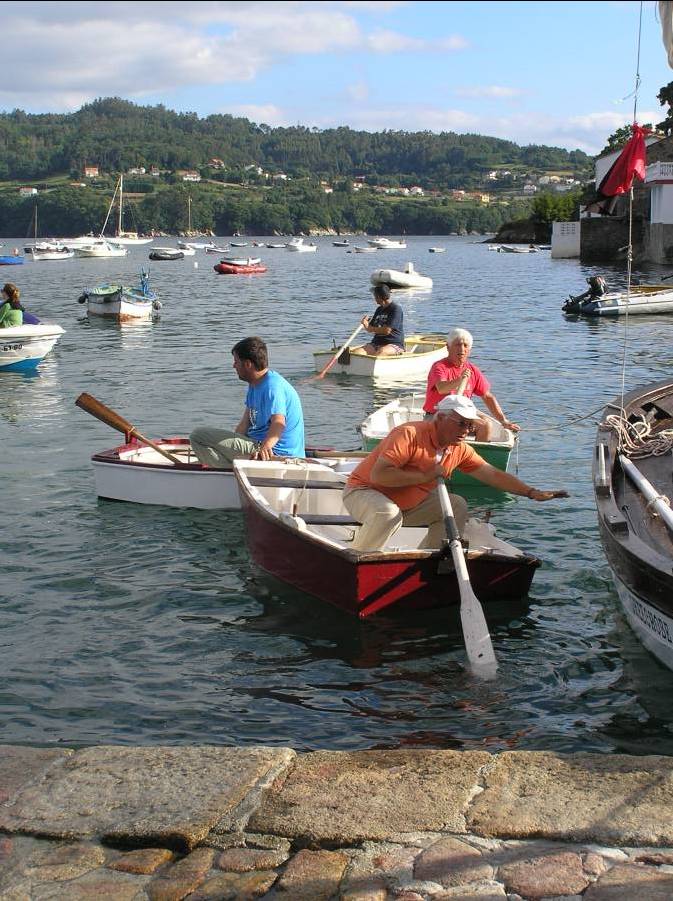 Festa da Cabria 2010 014