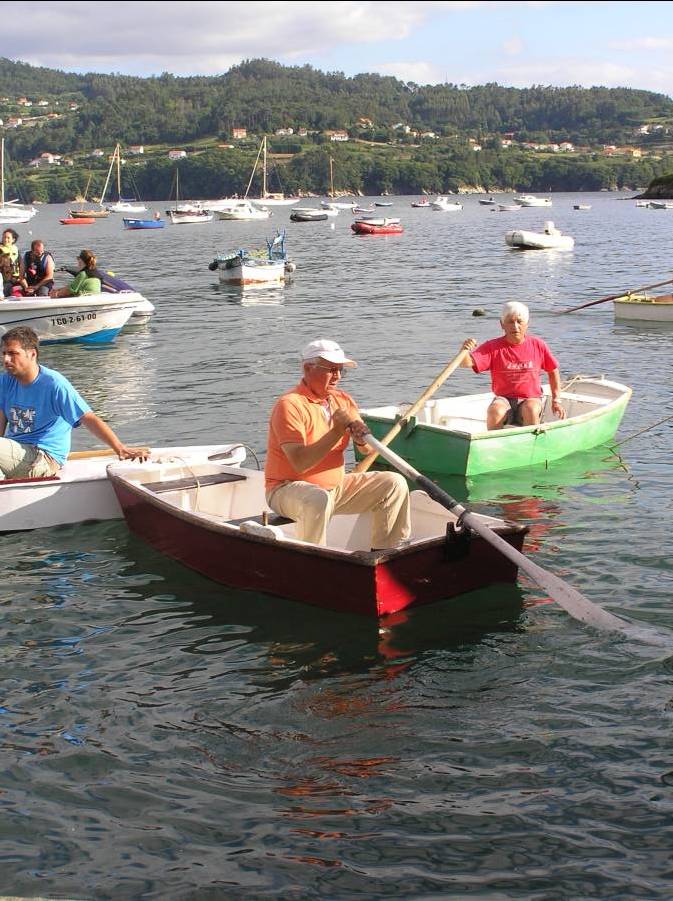 Festa da Cabria 2010 015