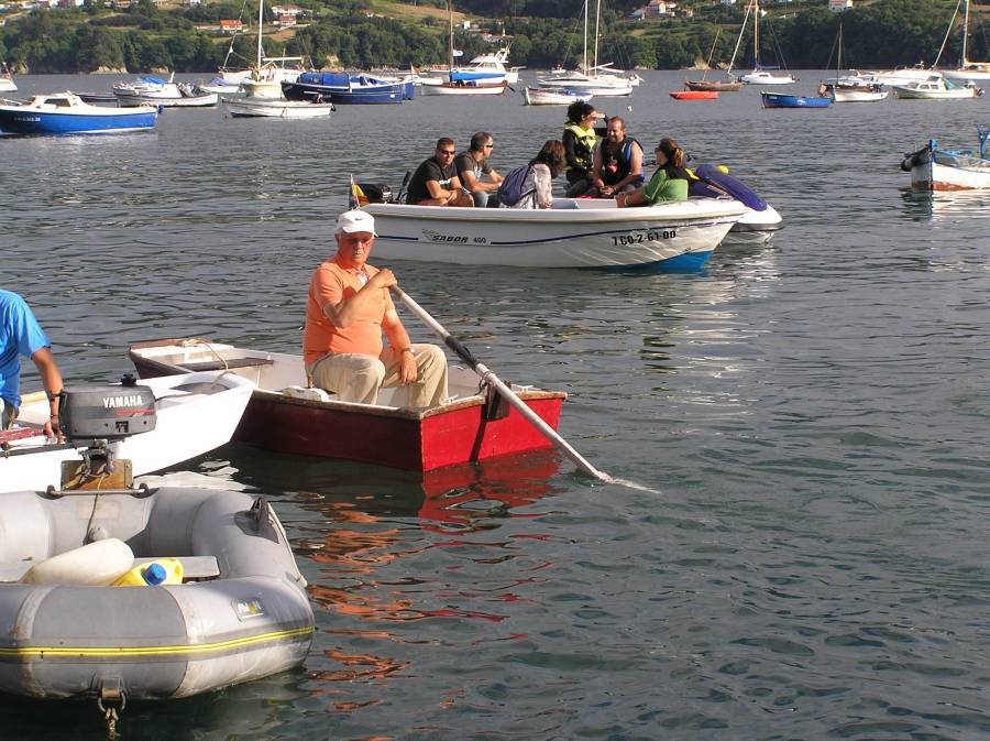 Festa da Cabria 2010 017