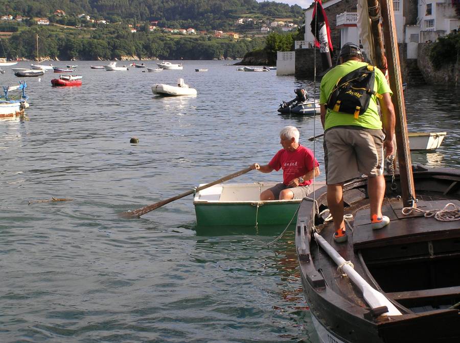 Festa da Cabria 2010 018