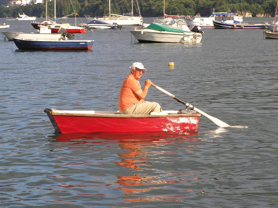 Festa da Cabria 2010 019