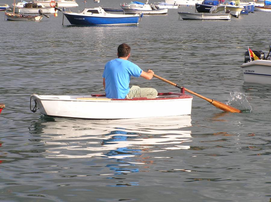 Festa da Cabria 2010 020