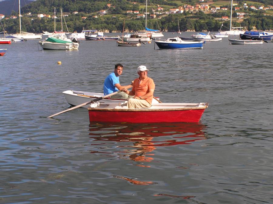 Festa da Cabria 2010 021