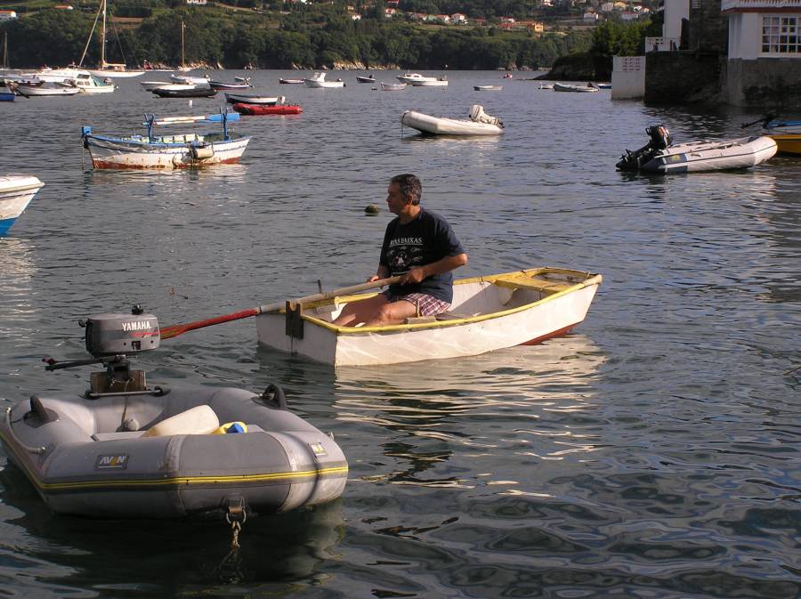 Festa da Cabria 2010 022